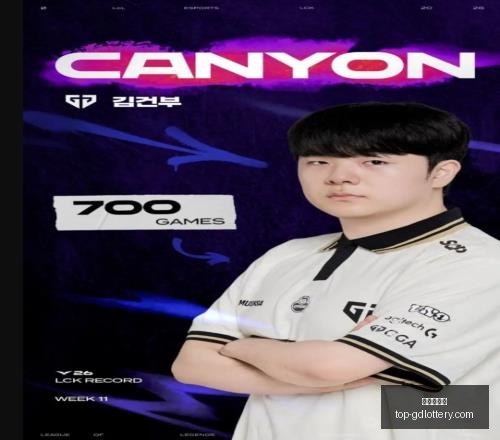 小米电竞手,上市,速度领航,广东体彩网官网,广东体彩网安全购彩,广东体彩网投注技巧,广东体彩网登录,广东体彩网咨询,广东体彩网官方入口,广东体彩应用,广东体彩新闻