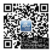 全球联赛射,手榜,约克雷斯领,广东体彩网官网,广东体彩网安全购彩,广东体彩网投注技巧,广东体彩网登录,广东体彩网咨询,广东体彩网官方入口,广东体彩应用,广东体彩新闻