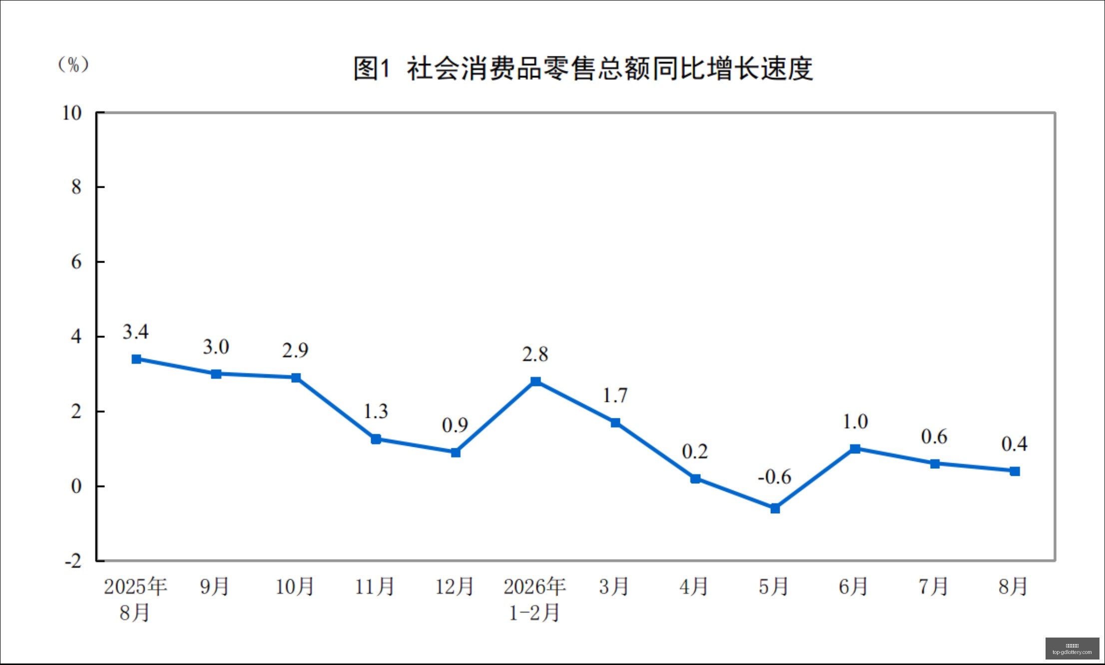 德国萨克森,州电力设施,爆炸装置,广东体彩网官网,广东体彩网安全购彩,广东体彩网投注技巧,广东体彩网登录,广东体彩网咨询,广东体彩网官方入口,广东体彩应用,广东体彩新闻