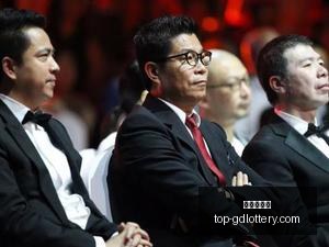 英雄联盟,能否逆袭,冠军争夺战,广东体彩网官网,广东体彩网安全购彩,广东体彩网投注技巧,广东体彩网登录,广东体彩网咨询,广东体彩网官方入口,广东体彩应用,广东体彩新闻