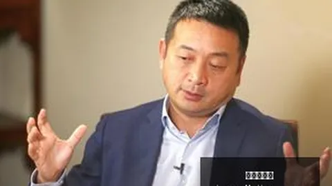 春季赛夺冠，精彩瞬间回顾！