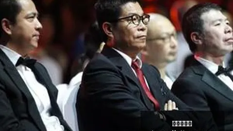 英雄联盟11：能否逆袭，冠军争夺战激烈