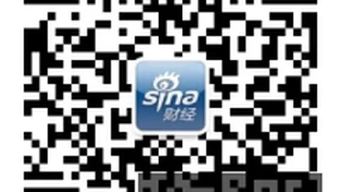 焦点战：欧文狂砍48分东契奇双20，火箭败北告别附加赛争夺